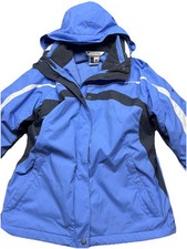 Columbia womens vertex for sale  North Canton
