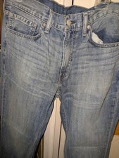 Levi strauss 514 for sale  Prestonsburg