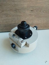 Nikon tribrach surveying for sale  LINCOLN