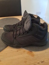 Adidas terrex walking for sale  DERBY