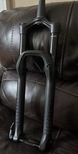 Rockshox yari 29er for sale  Southington