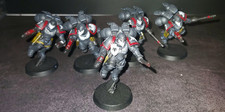 Warhammer 40k primaris for sale  Fort Wayne