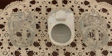 feeders birdhouse set 2 for sale feeders birdhouse set 2 for sale Dearborn