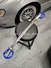 Greddy front strut for sale  Brooklyn