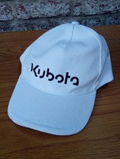 kubota for sale kubota for sale WARE