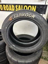 Hankook venus rs4 for sale  BEDFORD