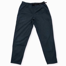 Vintage gramicci pants for sale  Brooklyn