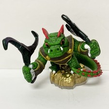 Skylanders spyro adventure for sale  Liverpool