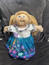 cabbage patch dolls for sale cabbage patch dolls for sale ALRESFORD
