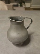 Zinnkrug engel 92 gebraucht kaufen  Grevenbroich