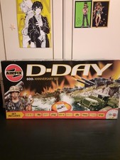 Airfix 10300 day for sale  CONGLETON