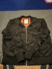 Jack jones large for sale  BRADFORD