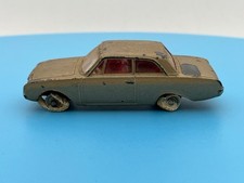 Ford taunus dinky d'occasion Ford taunus dinky d'occasion  La Gorgue