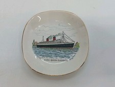 Cunard white star for sale  RADSTOCK