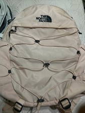North face book for sale  Greenwood