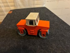 Siku straßenwalze gebraucht kaufen  Bretten