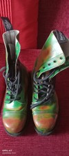 Rare shellys rangers for sale  BURTON-ON-TRENT
