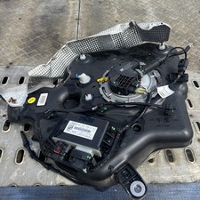 ad blue tank for sale  SWINDON