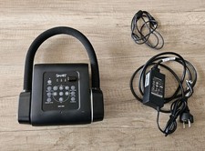 dokumentenkamera gebraucht kaufen dokumentenkamera gebraucht kaufen Kirchheim unter Teck