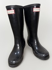 Hunter original tall for sale  Madison
