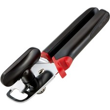 Ouvre boîte tefal d'occasion  Hénin-Beaumont