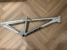 dirt jump frames for sale dirt jump frames for sale MACCLESFIELD