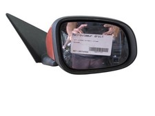 Retroviseur droit volvo d'occasion  Athis-Mons