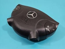 Mercedes-Benz E W211 2003 kierowca SRS 61245240F IPJ143313 na sprzedaż  PL