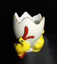 Rare cache pot d'occasion  Paris XX