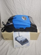 Rainbow vacuum aquamate for sale  Rock Hill