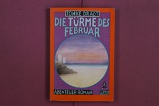 352477 tonke dragt gebraucht kaufen  Herzebrock-Clarholz