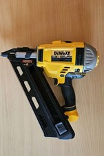 Dewalt dcn692 18v for sale  PETERBOROUGH