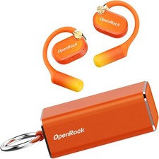 Openrock open ear for sale  Monrovia