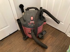 Replacement parts craftsman for sale  Charlotte