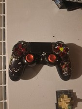 Sony playstation dualshock for sale  SCUNTHORPE