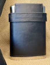 Gennissy 8oz hip for sale  Tucson
