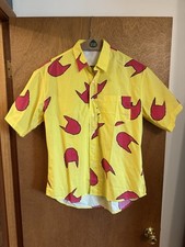 Golf wang shirt for sale  Seattle