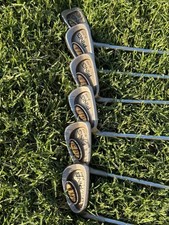 Left handed ping for sale  Dallas