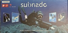 Waydoo subnado underwater for sale  North Little Rock