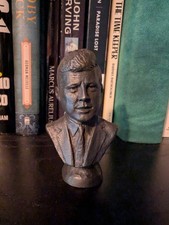 jfk bust for sale  Scranton