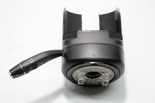 mercedes indicator stalk for sale mercedes indicator stalk for sale UK