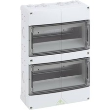 Spelsberg 73542401 sicherungsk gebraucht kaufen  Nidda