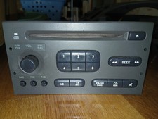 saab 9 3 cd d'occasion saab 9 3 cd d'occasion  Montlouis-sur-Loire