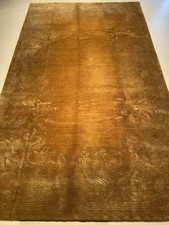 Nepal tibet teppich gebraucht kaufen Nepal tibet teppich gebraucht kaufen  Heinsberg