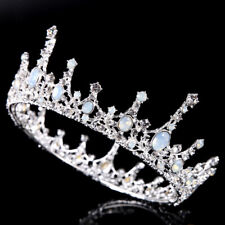 Crown women wedding for sale  BOGNOR REGIS