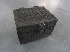 neogotisch gebraucht kaufen neogotisch gebraucht kaufen Kolbermoor