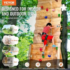 Prese per arrampicata usato  Chivasso