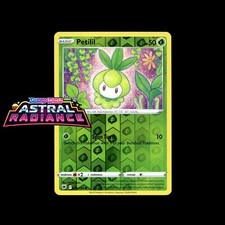 Cartões Pokemon! Cartão de arte completo Astral Radiance Holo/Reverse Holo UltraRare V VMAX, usado comprar usado  Enviando para Brazil
