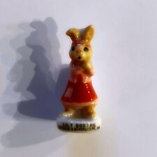 Feve lily bobtail d'occasion  Strasbourg-