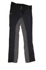 Equilibre winterreithose damen gebraucht kaufen  Bad Sachsa